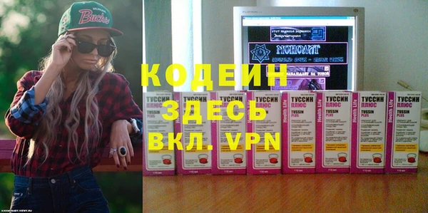 скорость Пересвет