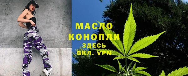 гидра Остров