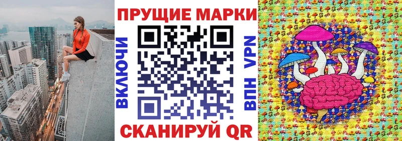 хочу   omg рабочий сайт  Марки 25I-NBOMe 1,8мг  Рыбное 